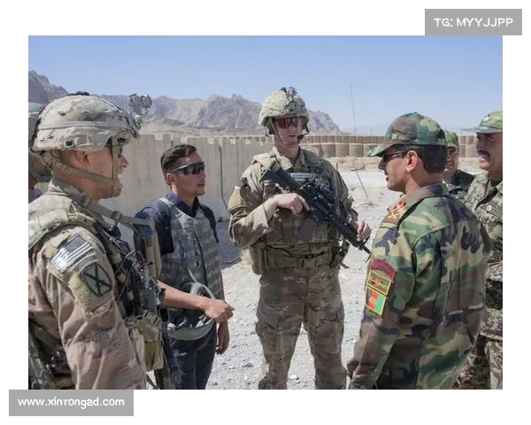 阿富汗足球联赛在战后重建中的艰难复兴与未来展望