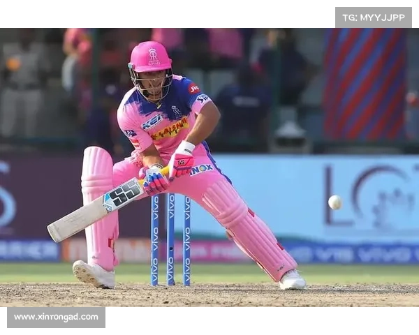 印度板球联赛商业价值突破50亿美元 2026赛季新增两支特许经营队