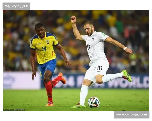 厄瓜多尔世预赛南美区征程 瓦伦西亚老当益壮依旧担当进攻核心