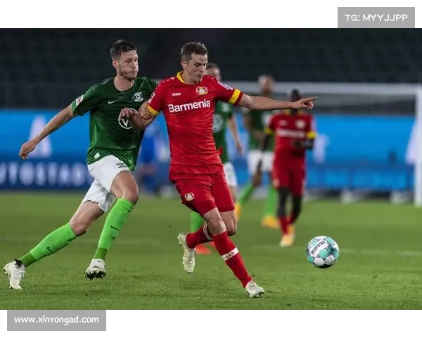 德甲最硬核考场诞生千万欧买断新星崛起卡瓦哈尔接班人震撼登场